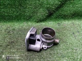 заслонка дроссельная BMW X5 E70 (2006—2010) 2010, 3.0TD M57D30 306D3, 780438401