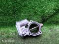 заслонка дроссельная BMW X5 E70 (2006—2010) 2010, 3.0TD M57D30 306D3, 780438401 - фото №6