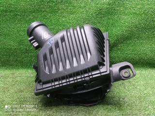 корпус воздушного фильтра BMW X1 F48 (2015—2019) 2018, 2.0T B48A20A, 13718655834