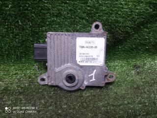 блок управления АКПП Ford Mondeo IV (2006—2010) 2010, 2.3i SEBA, 7G9N14C336DB