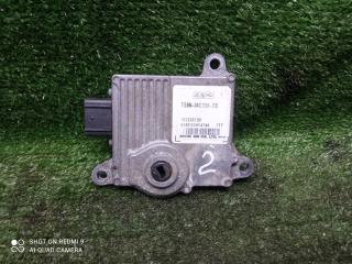 блок управления АКПП Ford Mondeo IV (2006—2010) 2010, 2.3i SEBA, 7G9N14C336DB