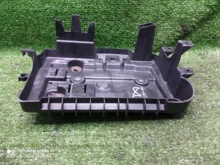 полка аккумулятора Opel Corsa D (2006—2010) 2009, 1.4i Z14XEP, 13296473