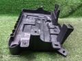 полка аккумулятора Opel Corsa D (2006—2010) 2009, 1.4i Z14XEP, 13296473 - фото №3