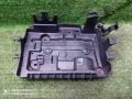 полка аккумулятора Opel Corsa D (2006—2010) 2009, 1.4i Z14XEP, 13235642 - фото №2