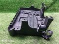 полка аккумулятора Opel Corsa D (2006—2010) 2009, 1.4i Z14XEP, 13235642 - фото №3