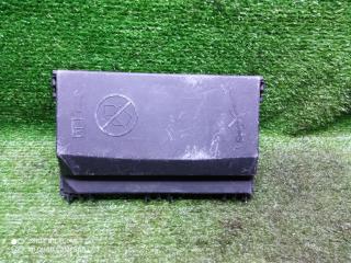 крышка блока предохранителей Opel Astra J рестайлинг (2012—2018) 2013, 1.6i A16XER, 13403357