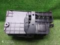 полка аккумулятора Opel Astra J (2009—2012) 2011, 1.4T A14NET, 13354420 - фото №7