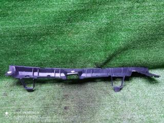 Крепление бампера заднего Opel Astra J рестайлинг (2012—2018) 2013, 1.6i A16XER, 13266743