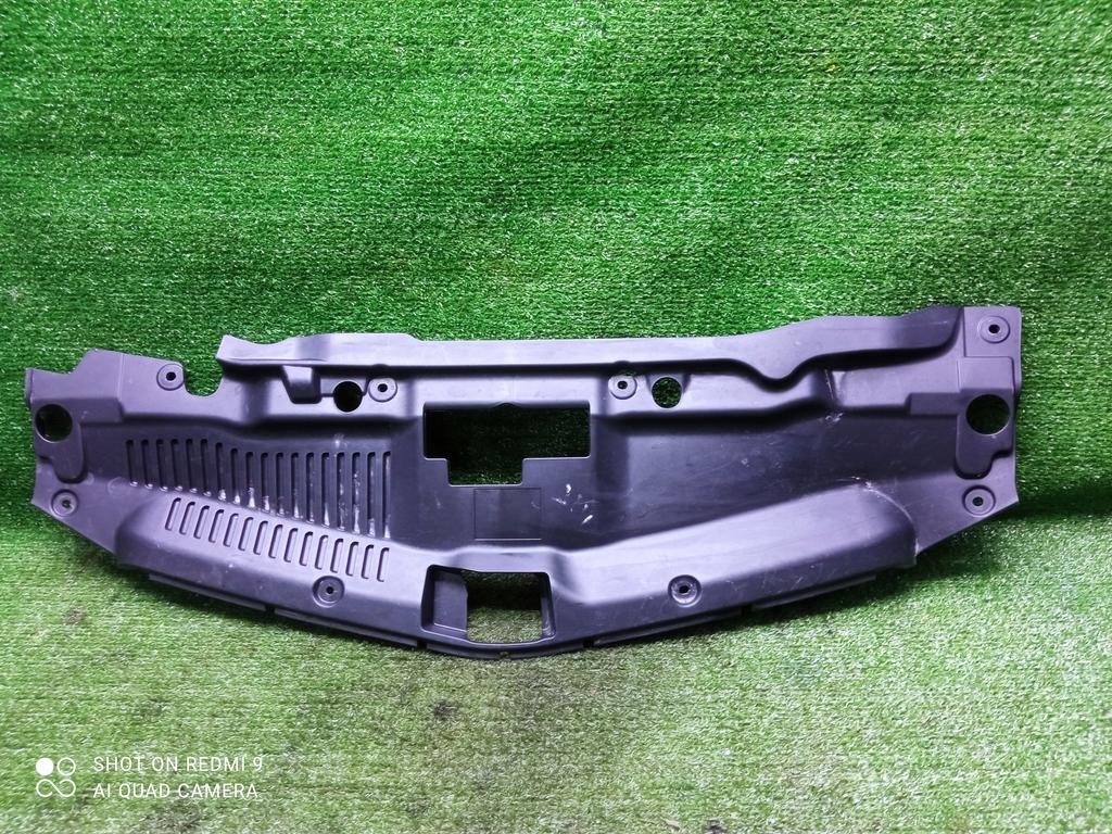 пластик Opel Mokka I (2012—2016) 2015, 1.6i A16XER, 95079808 - фото №1