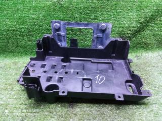 полка аккумулятора Opel Mokka I (2012—2016) 2015, 1.6i A16XER, 95933269