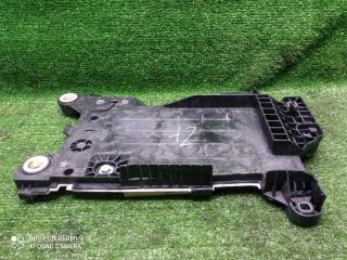 полка аккумулятора BMW X1 F48 (2015—2019) 2018, 2.0T B48A20A, 61219387574