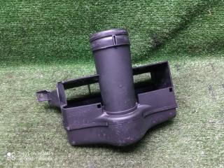 воздухозаборник Volkswagen Passat B6 (2005—2010) 2008, 1.8TSI BZB, 3C0805971A