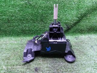 ручка кулисы КПП BMW X1 F48 (2015—2019) 2018, 2.0T B48A20A, 61317950472