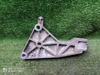 кронштейн двигателя Opel Astra H рестайлинг (2006—2014) 2011, 1.6i Z16XER, 13174501