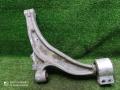 рычаг передний левый Opel Astra GTC J (2009—2012) 2011, 1.6T A16LET, 13371818 - фото №4
