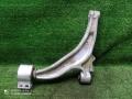 рычаг передний правый Opel Astra GTC J (2009—2012) 2011, 1.6T A16LET, 13371819 - фото №4