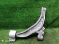 рычаг передний правый Opel Astra GTC J (2009—2012) 2011, 1.6T A16LET, 13371819 - фото №4