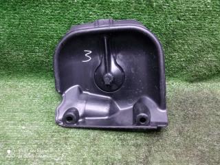 воздуховод BMW X1 F48 (2015—2019) 2018, 2.0T B48A20A, 64319302951