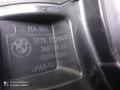 водосток BMW X1 F48 (2015—2019) 2018, 2.0T B48A20A, 51767329402 - фото №7