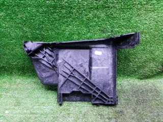 полка аккумулятора BMW X1 F48 (2015—2019) 2018, 2.0T B48A20A, 51717419826