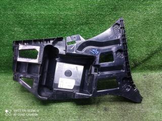 кронштейн заднего бампера BMW X1 F48 (2015—2019) 2018, 2.0T B48A20A, 51127332317