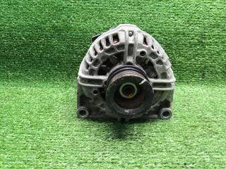 генератор Opel Astra H рестайлинг (2006—2014), 1.6i Z16XER, 13229984