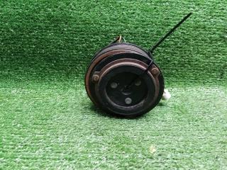 муфта компрессора кондиционера Opel Astra H рестайлинг (2006—2014) 2009, 1.8i Z18XER, 1618324