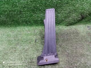 педаль BMW X1 F48 (2015—2019) 2018, 2.0T B48A20A, 35426859999