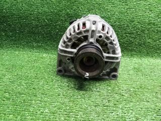 генератор Opel Zafira B рестайлинг (2008—2014) 2009, 1.8i А18XEL, 13229984