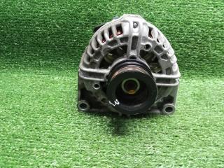 генератор Opel Astra H рестайлинг (2006—2014) 2009, 1.6i Z16XER, 13229984