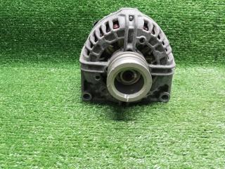 генератор Opel Astra H рестайлинг (2006—2014) 2009, 1.8i Z18XER, 55556067