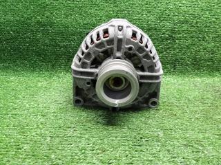 генератор Opel Astra H рестайлинг (2006—2014) 2009, 1.8i Z18XER, 55556067