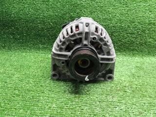 генератор Opel Astra H рестайлинг (2006—2014) 2009, 1.6i Z16XER, 13229984