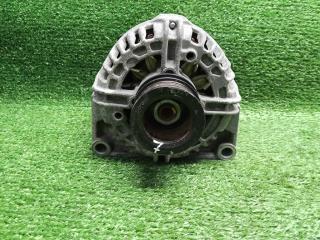 генератор Opel Astra H рестайлинг (2006—2014) 2009, 1.6i Z16XER, 13229984