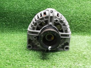 генератор Opel Astra H рестайлинг (2006—2014) 2009, 1.6i Z16XER, 13229984