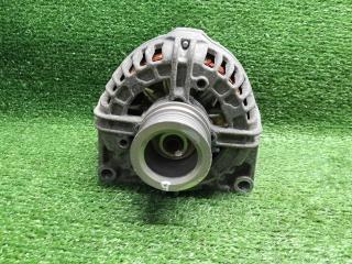 генератор Opel Astra H рестайлинг (2006—2014) 2009, 1.8i Z18XER, 55556067