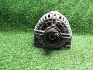 генератор Opel Astra H рестайлинг (2006—2014) 2009, 1.6i Z16XER, 13229984