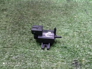 электромагнитный клапан Opel Zafira B рестайлинг (2008—2014) 2011, 1.7TD A17DTR, 97288249