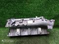 коллектор впускной Opel Astra H рестайлинг (2006—2014) 2011, 1.7TD Z17DTR, 97385823 - фото №5