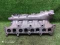 коллектор впускной Opel Astra H рестайлинг (2006—2014) 2011, 1.7TD Z17DTR, 97385823 - фото №6
