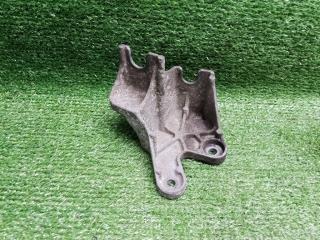 кронштейн КПП Opel Zafira B рестайлинг (2008—2014) 2010, 1.6i A16XER, 55354120