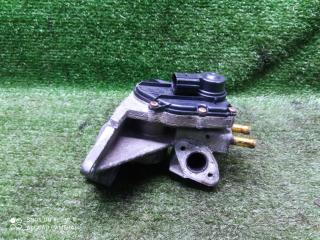 клапан EGR Volkswagen Passat B6 (2005—2010) 2008, 2.0FSI BVY, 06F131503B