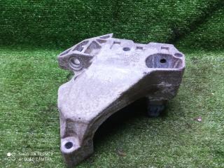 кронштейн двигателя Volkswagen Passat B6 (2005—2010) 2008, 2.0FSI BVY, 06F199207H