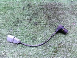 датчик коленвала Volkswagen Passat B6 (2005—2010) 2008, 2.0FSI BVY, 06A906433K