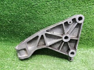 кронштейн двигателя Opel Astra H рестайлинг (2006—2014) 2010, 1.4i Z14XEP, 13174501