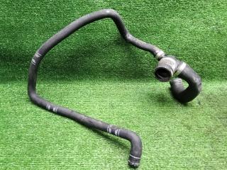 патрубок радиатора Opel Astra H рестайлинг (2006—2014) 2010, 1.6i Z16XER, 13118272