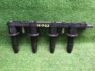 катушка зажигания Opel Astra H рестайлинг (2006—2014) 2015, 1.8i Z18XER, 59515420