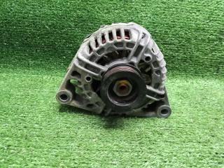 генератор Opel Astra H рестайлинг (2006—2014) 2010, 1.4i Z14XEP, 13222930