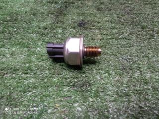 датчик давления топлива Opel Astra H рестайлинг (2006—2014) 2011, 1.7TD Z17DTR, 55PP0501