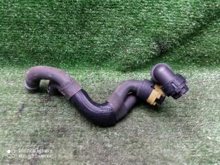 патрубок отопителя (печки) Opel Astra H рестайлинг (2006—2014) 2011, 1.7TD Z17DTR, 13223887